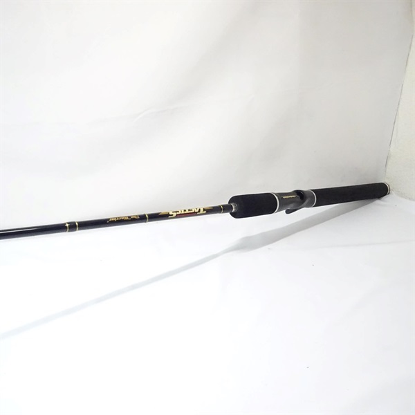 タクティクスＴＣＳＣ－６６Ｍ